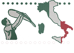 Logo Big