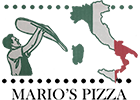 Logo Small